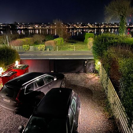 Lake View Galway City Exterior foto